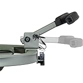 Summit Treestands Universal Footrest