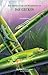 Day Geckos (General Care, Maintenance and Breeding Series) by 