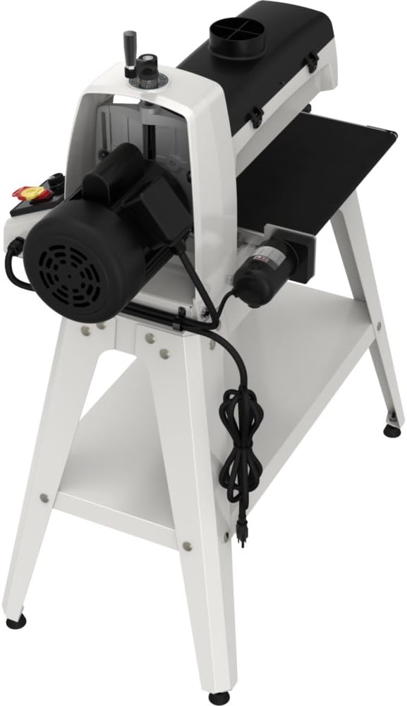 Jet 723520K Drum Sanders product image 2