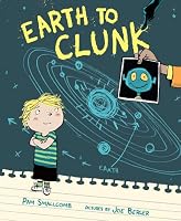 Hardcover edition cover