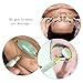 Alice Windowshop Royal Jade Roller Facial Massage Roller Face Slimming Tool