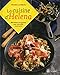La cuisine d'Helena : 80 recettes portugaises pour ensoleiller votre table by