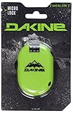 Dakine Unisex Micro Lock