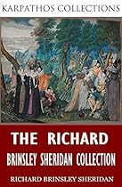 Il volto dell'altro (Italian Edition)