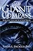 The Giant Compass: Navigating Your Life With Your Dreams by Teresa L. DeCicco