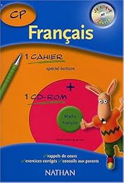 Écriture