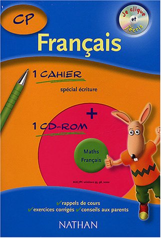 Écriture