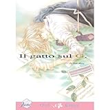 Il Gatto Sul G: Vol. 1 by 