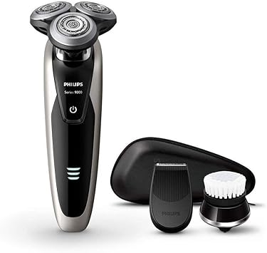 明確に 機関車 大学生 フィリップス 電気 シェーバー Kanteikobo Jp