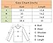 WorkTd Womens Criss Cross Bandage Wrap Crop Top Sleeveless Tie Up Shirts Pink S