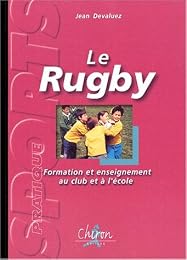 Le  rugby