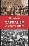 Capitalism: A Short History