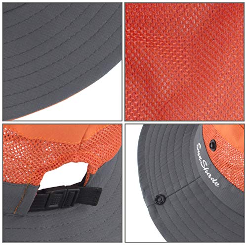 5 Muryobao+Toddler+Protection+Fishing+Gardening