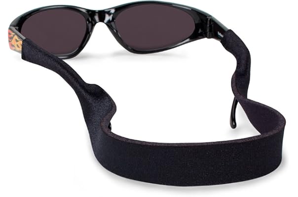 Amazon Los más vendidos: Mejor Cadenas para Lentes para Hombre