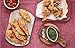 Nadiya's British Food Adventure: Over 120 Fresh, Easy and Enticing New Recipes