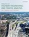 Principles of Highway Engineering and Traffic Analysis, 5th Edition