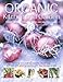 Organic Kitchen and Garden by