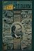 Selected Letters of P. T. Barnum by P. T. Barnum, A. H. Saxon