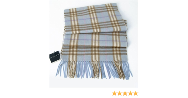 burberry scarf amazon