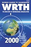 Image de World Radio TV Handbook 2000