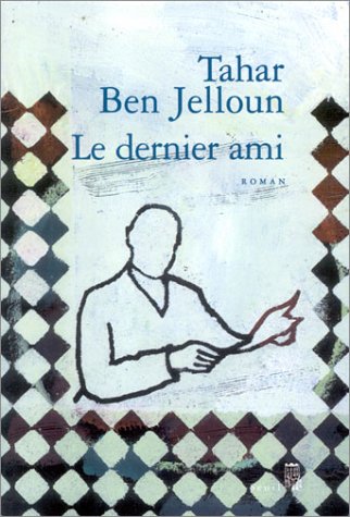 Le  dernier ami