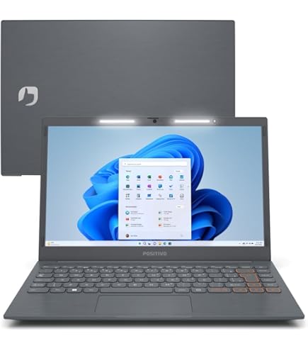 Notebook Dell Inspiron 15 3585 Series 15,6