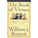 The Book of Virtues