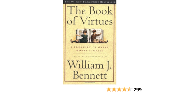 Sweet Amoris Episode 35