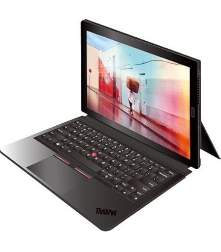 美品/Lenovo ThinkPad X1 Tablet i5 8世代搭載!! Amazon.com: Lenovo ThinkPad X1 Tablet 3rd Gen 20KJ001FUS 13