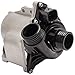 KARPAL Electric Engine Water Pump With Bolt Kit 11517588885 Compatible With BMW 135i 335i 535i 740i X1 X3 X5 Z4