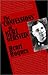 The Confessions of Kurt Gerstein by 