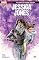 Livro Jessica Jones (2018) vol. 03: O Retorno do Homem Púrpura