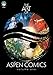 Download The Art of Aspen Comics Vol. 1 PDF