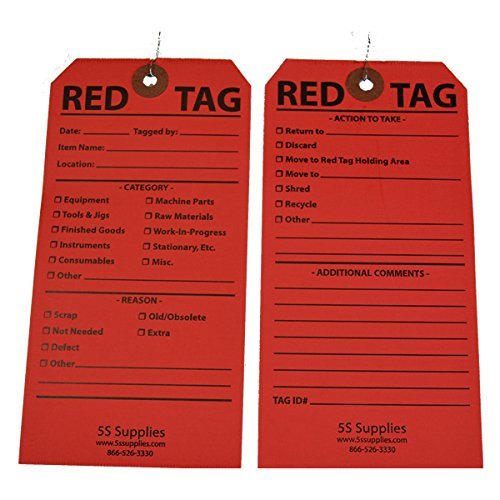 5s Tool Box Shadow Foam Organizers 12 75 X 22 125 Black Top Red
