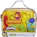 Play-Doh Starter Set, Standard Packaging primary