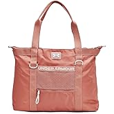 Under Armour Women's Essentials Tote Bag
