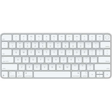 510TXZijEML._AC_UL375_SR375,