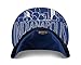 New Era 2015 NFL Draft On Stage 59Fifty Fitted Cap