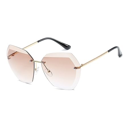 gafas de sol mujer polarizadas 2019