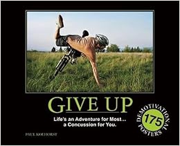 Eating Out - Free Sex Stories