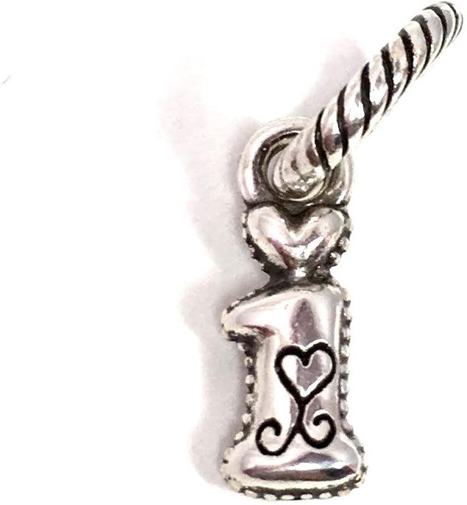 Brighton Initial Necklace Online Sales 