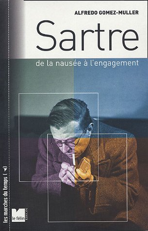 Sartre, de 