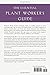 The Witching Herbs: 13 Essential Plants and Herbs for Your Magical Garden