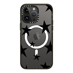 CASETiFY Impact iPhone 14 Pro Max Case [4X Military