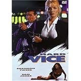 Hard Vice