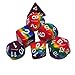 iMagitek IM-All-Dice (Rainbow)