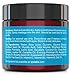 QRxLabs Neck Firming Cream – Tightening & Lifting Moisturizer for Loose, Wrinkled or Sagging Skin on Neck, Decollete & Chest – Best to Prevent Turkey/Crepe Neck – 2 fl oz