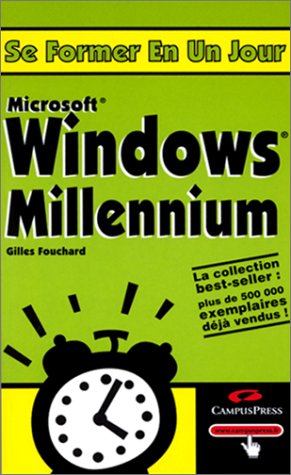 Windows Millenium