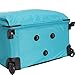 it luggage World's Lightest Los Angeles 32.4 inch Upright