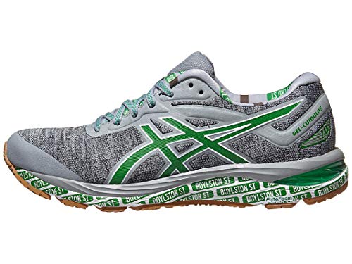 asics cumulus boston
